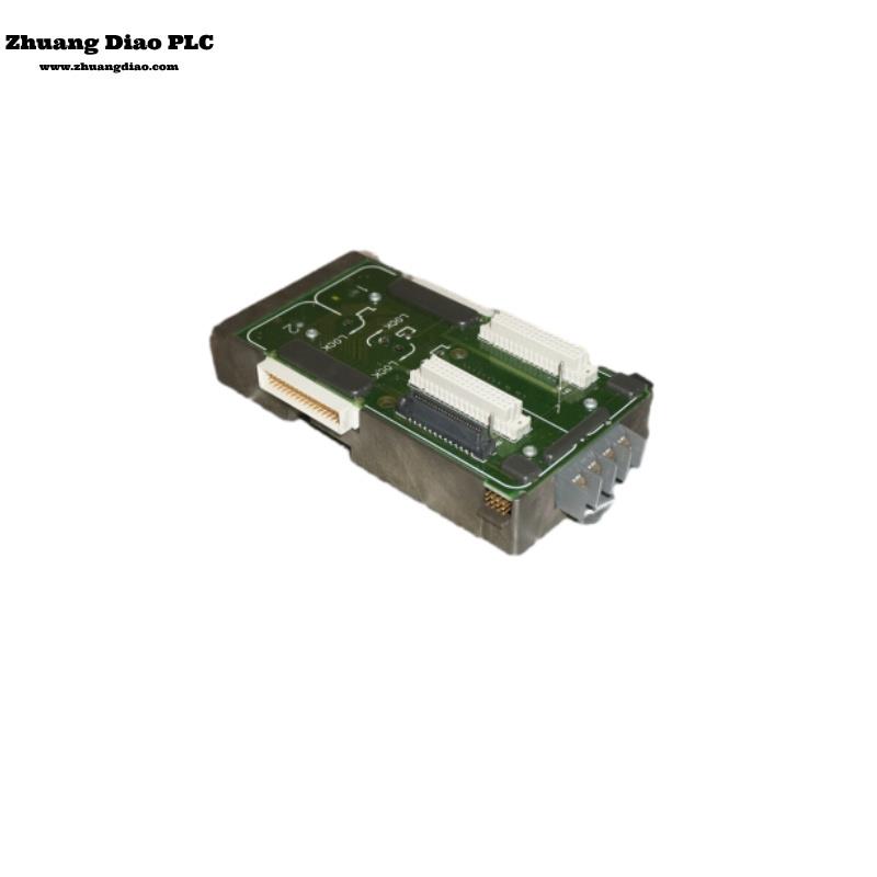 KJ4001X1BA2 VE3051C0