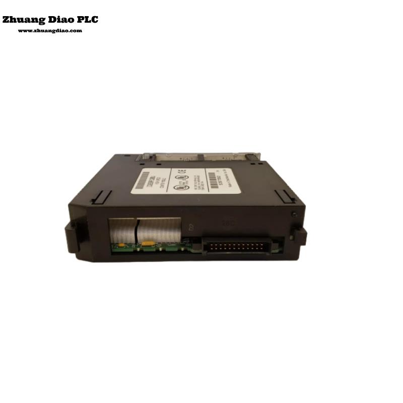 IC693-APU300J