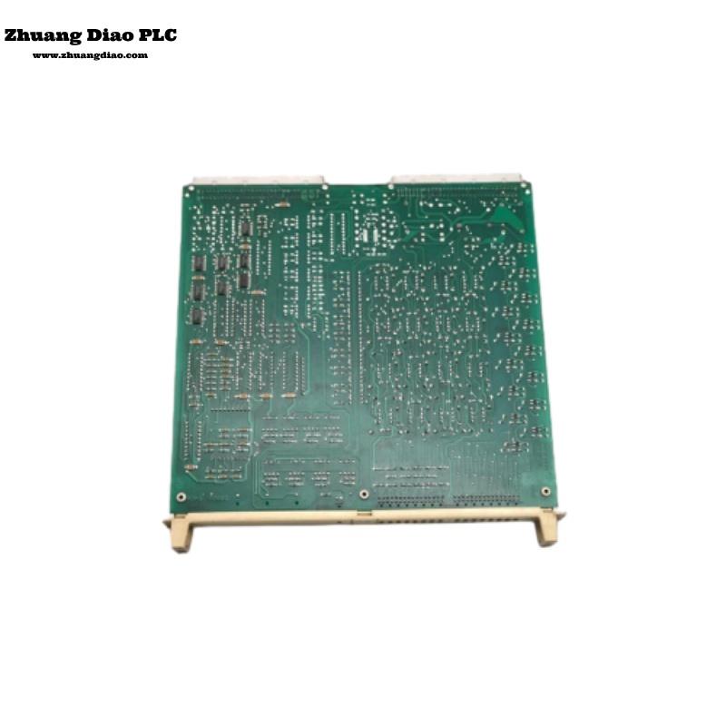 DSQC223