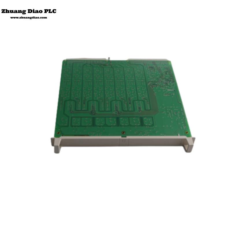 DSAO120A 3BSE018293R1