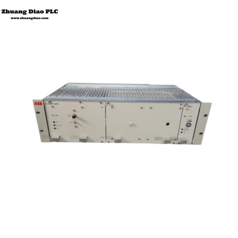 HENF209556R0002