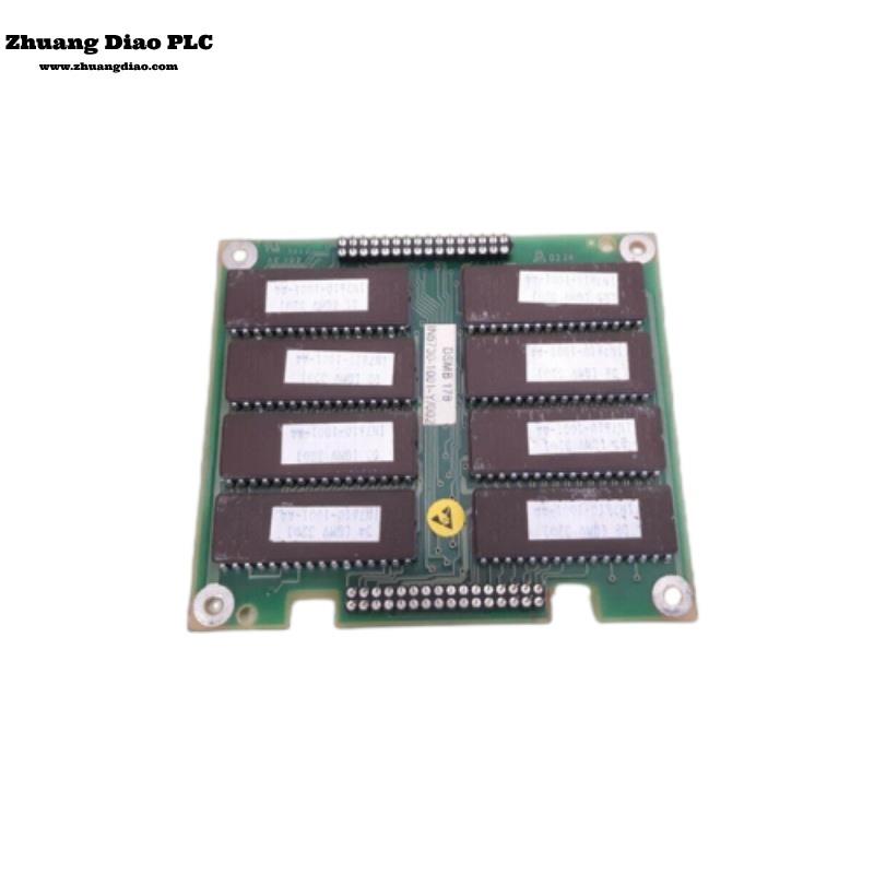DSMB178 IN5730-1001-Y