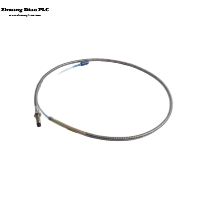 330102-00-50-10-01-05