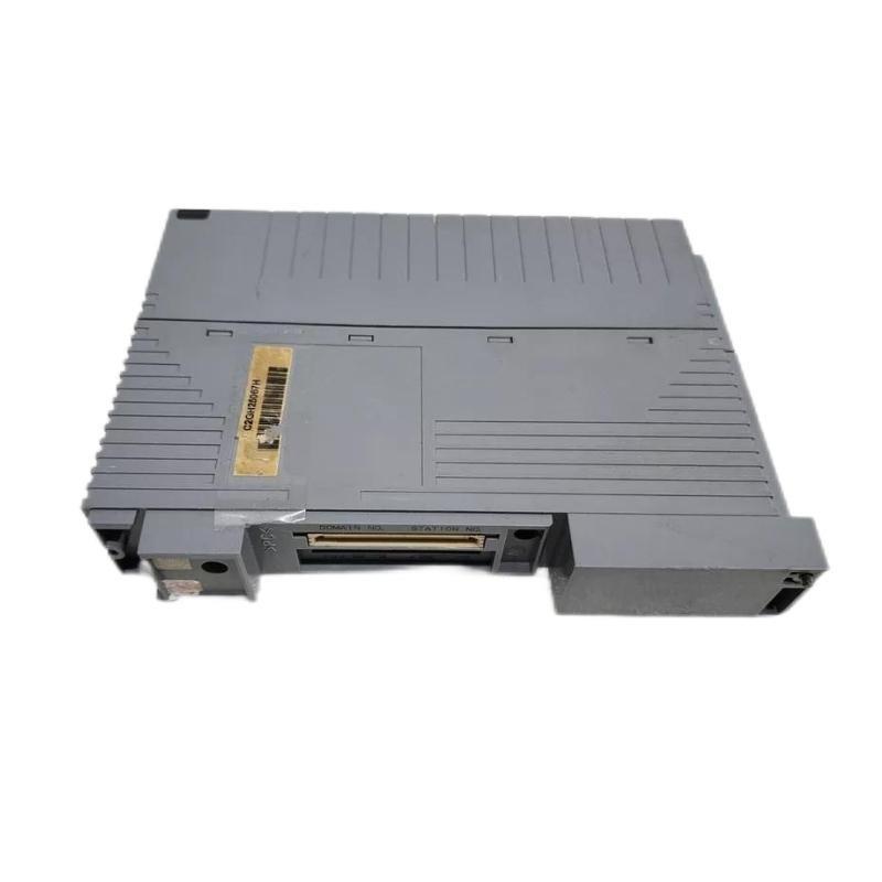 Yokogawa CP401-11 Processor module