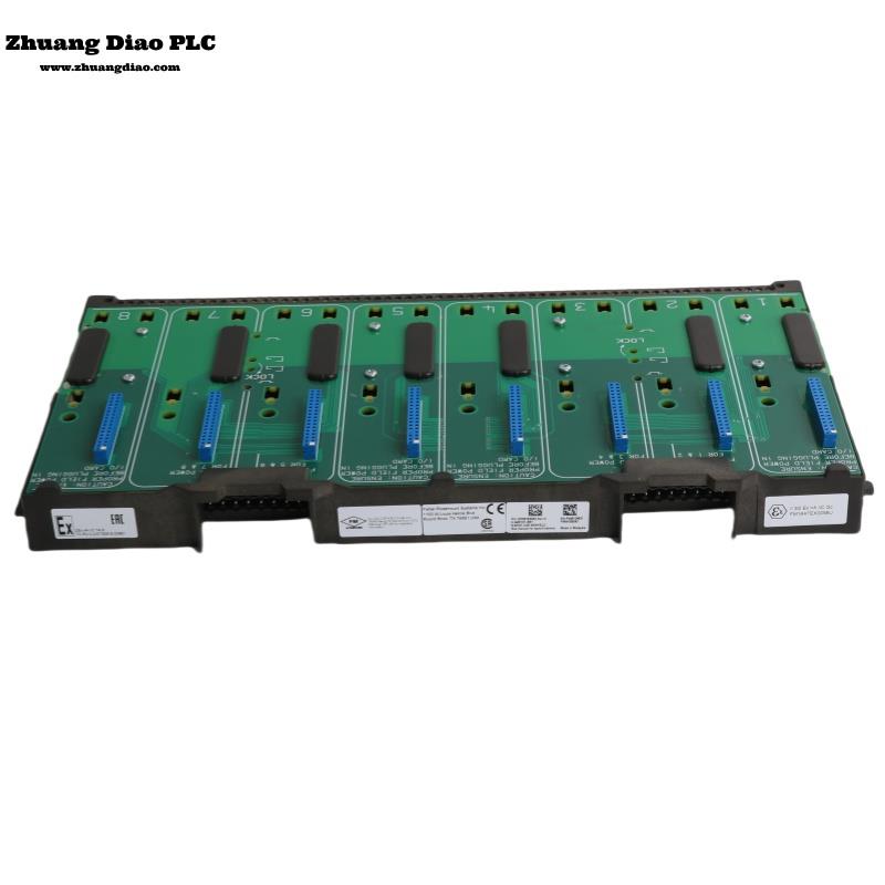 VE4050S2K1C0 KJ4001X1-BE1 12P0818X092