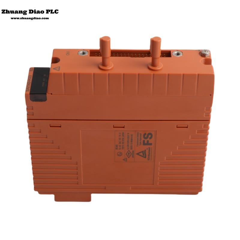 SAI143-HE3 S3