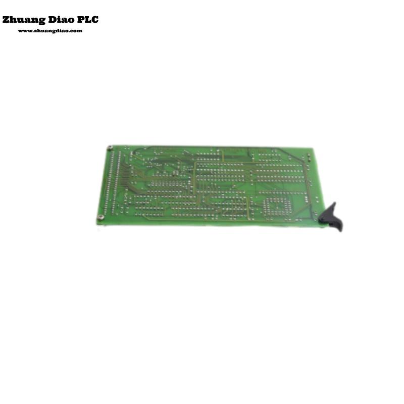 CMA122 3DDE300402