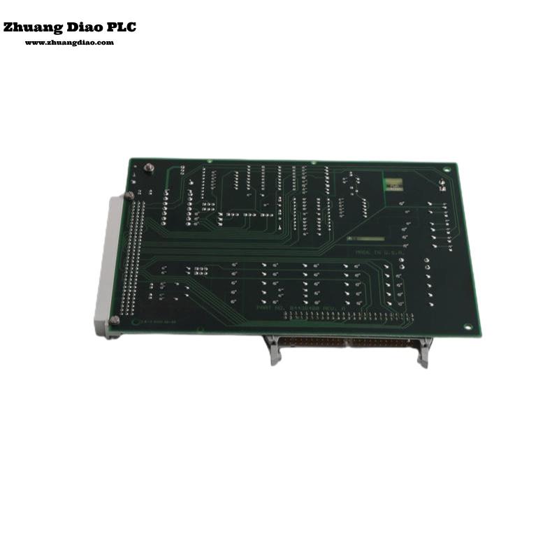 05436400 MEASUREX 054364-00