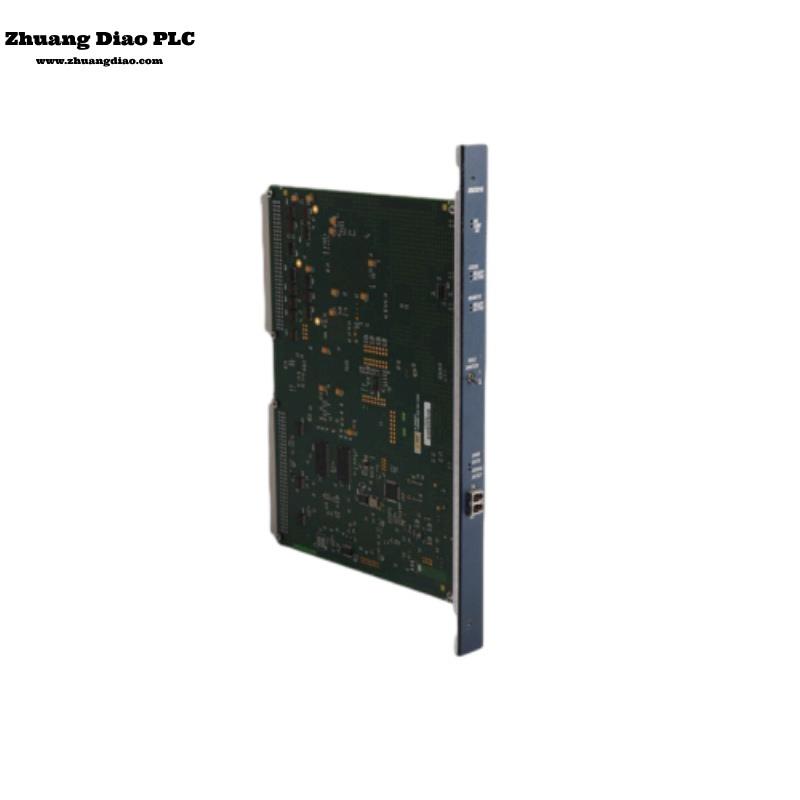 IC698RMX016