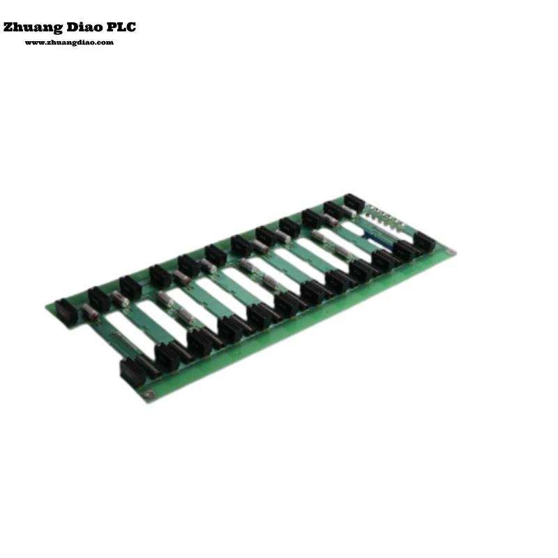 6632003A1