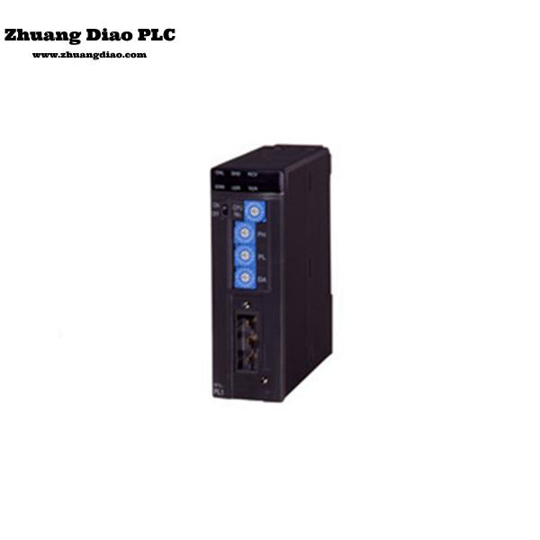 Fuji NP1W3206U Module