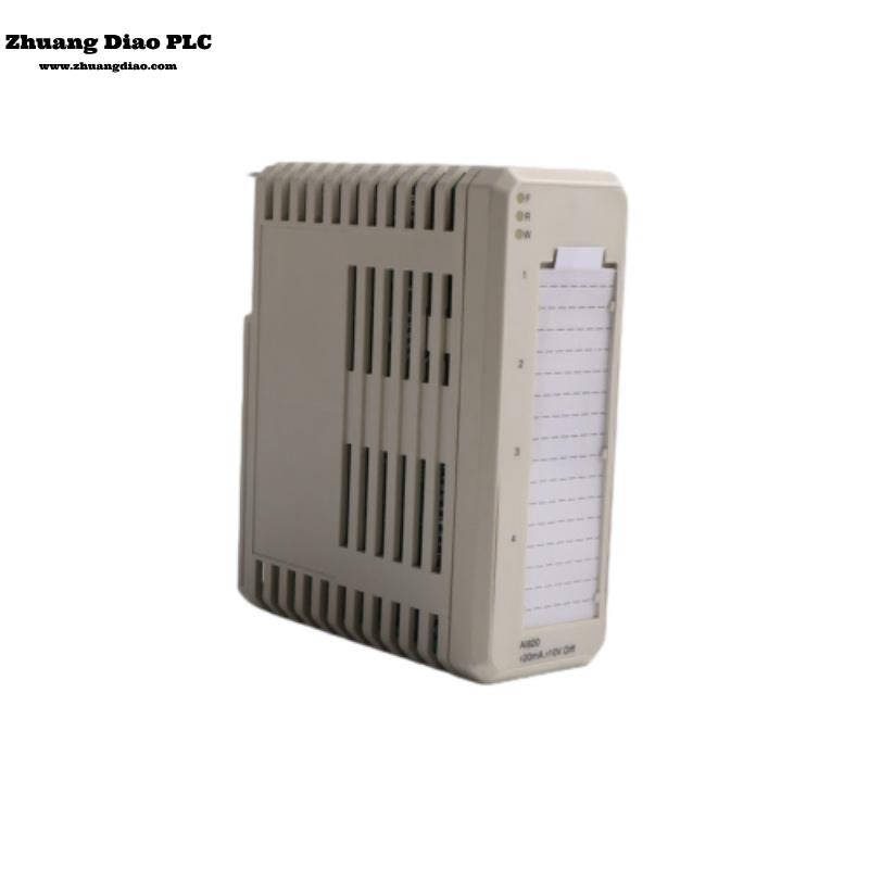 AI820 3BSE008544R1