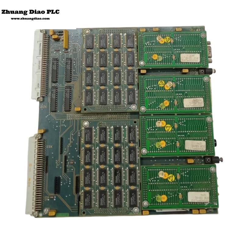 DSCA190V 57310001-PK