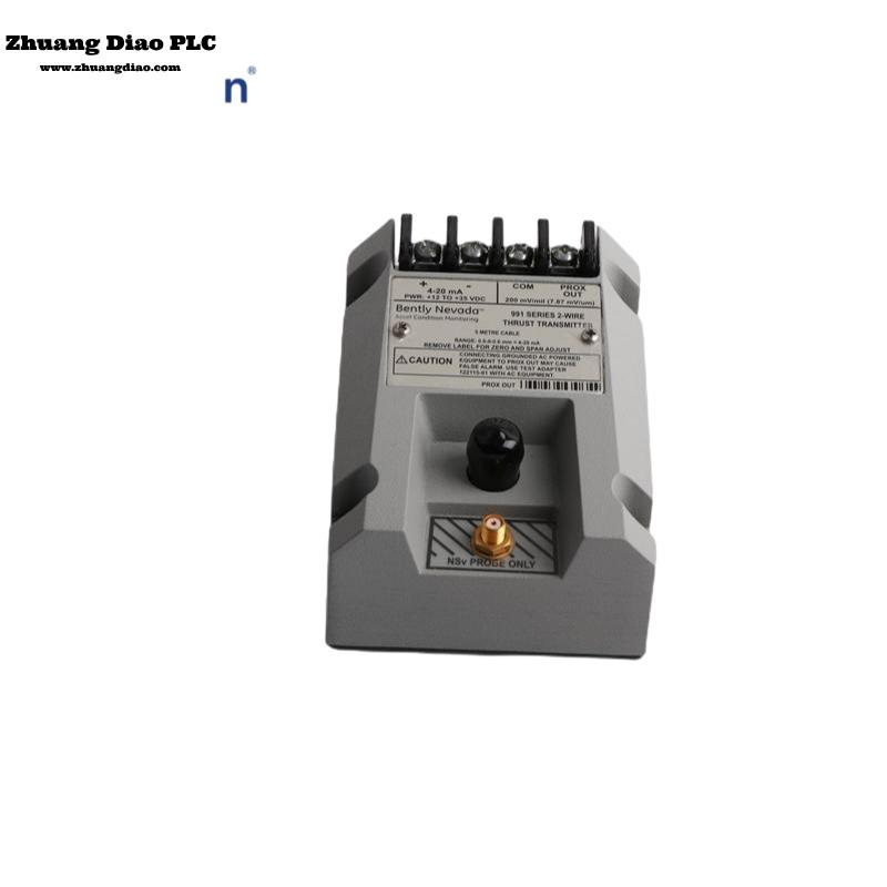 991-06-50-01-00