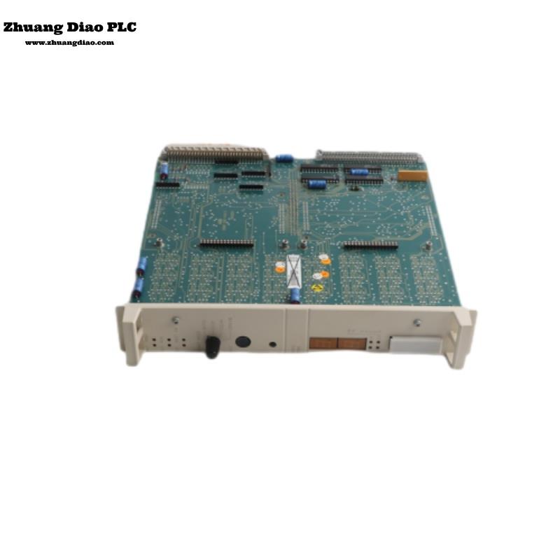 DSPC172H 57310001-Mp