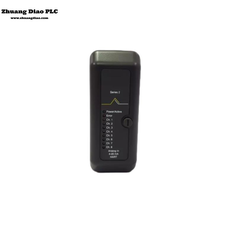 KJ3212X1-BA1 12P4245X012