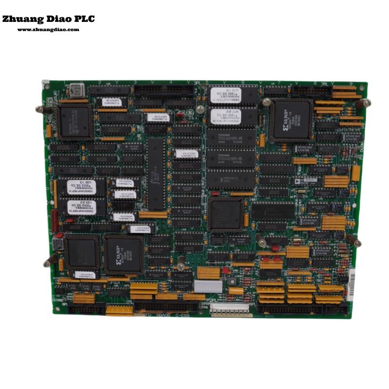 DS200SDCCG4AHD