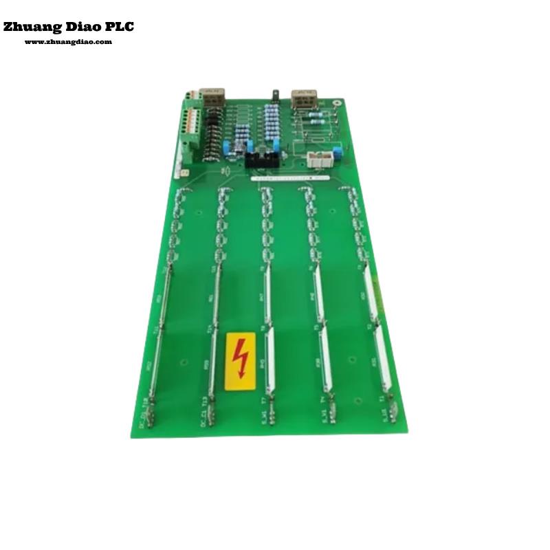 3BHB006338R0002 UNS0881a-P,V2