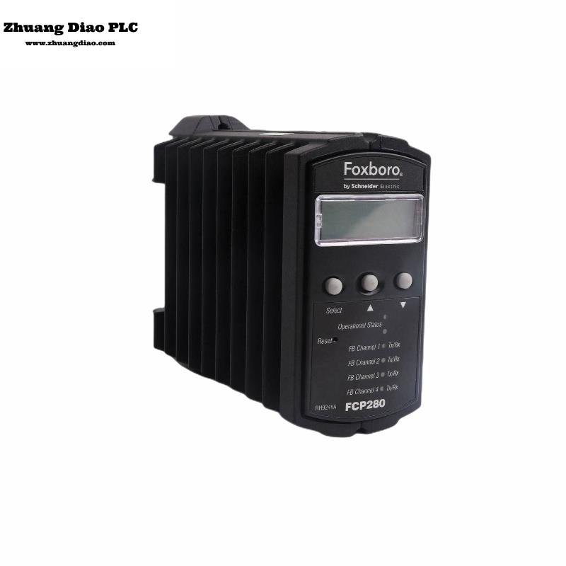 FCP280 RH924YA