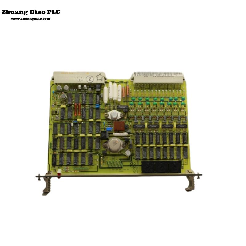 GJR2355200R0001 81EB11A-E