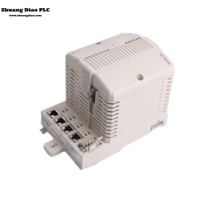 PM856AK01 3BSE066490R1