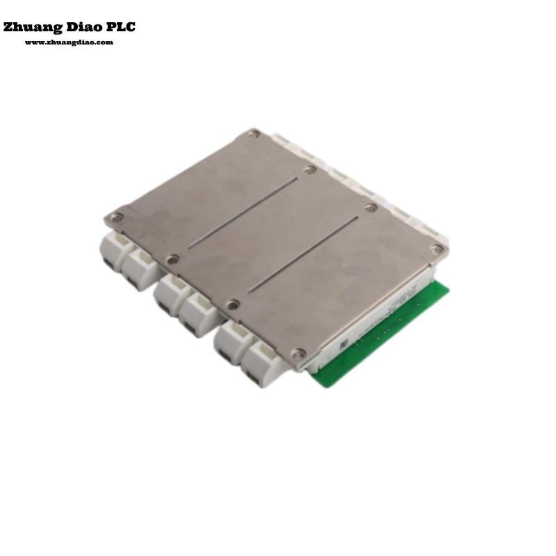 FS450R12KE3/AGDR-71C S