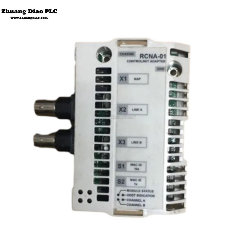 RCNA-01
