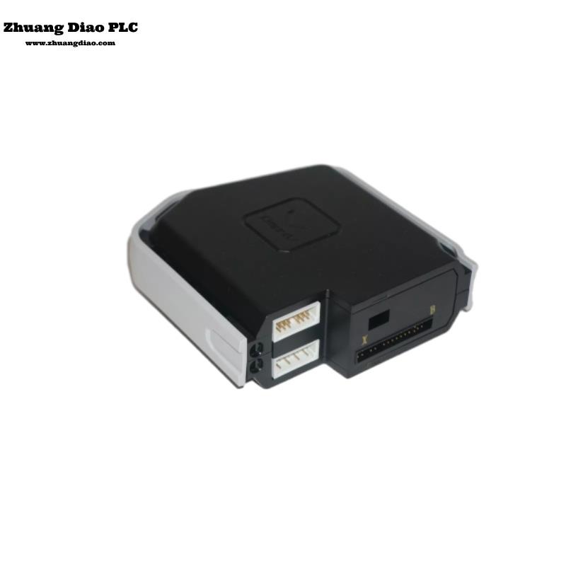 KJ3221X1-BK1 12P4704 SE4005S2B1