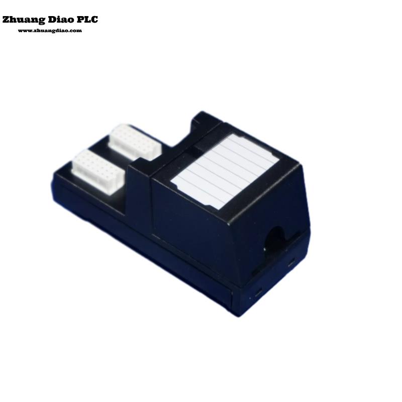 KJ4006X1BP1 12P4733