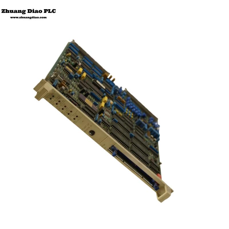 PFSK 126 3BSE002097R1