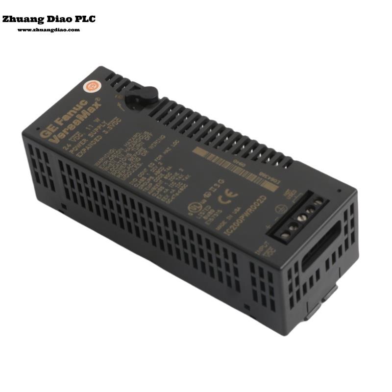 IC200PWR002