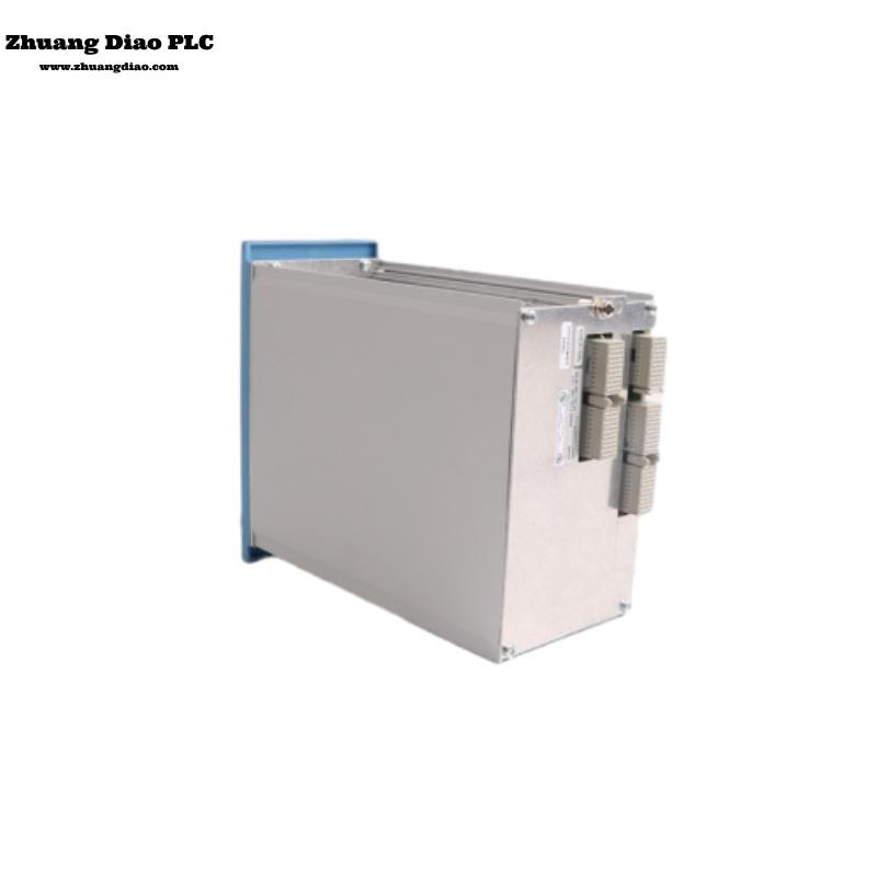 FC-QPP-0002 V2.0