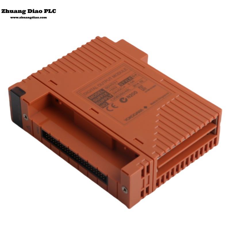 SDV531-L33 S3