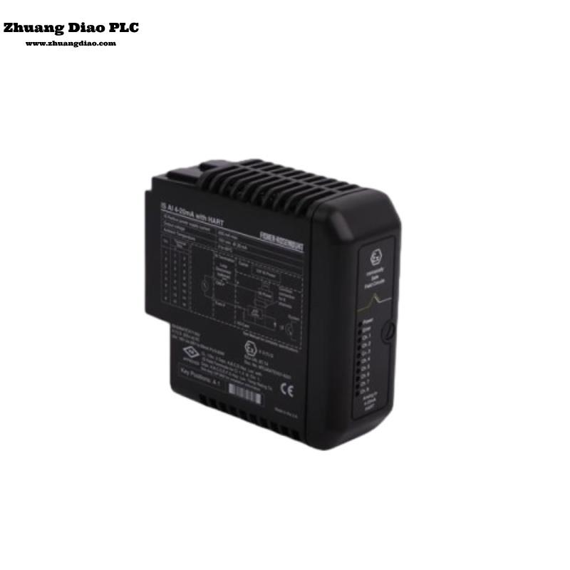 KJ3102X1-BA1 12P1863X082 VE4012S2B2