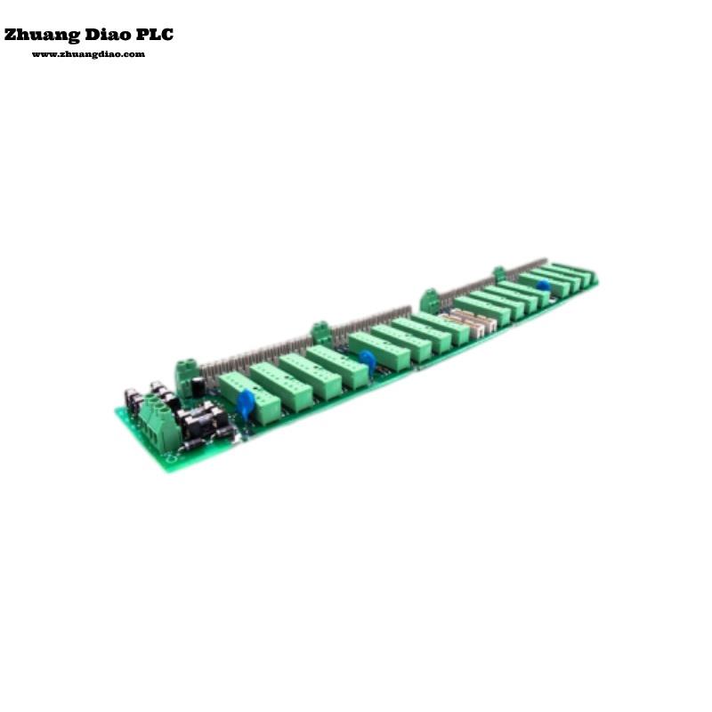 DSTX180 3BUR980025R1