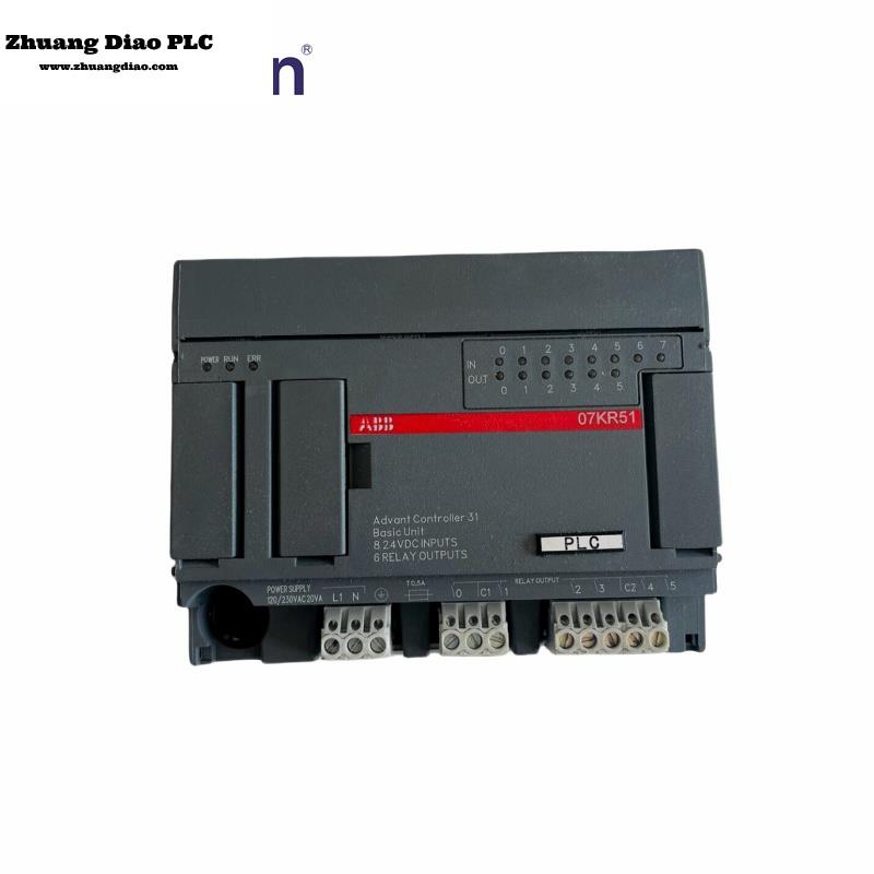 07KR51