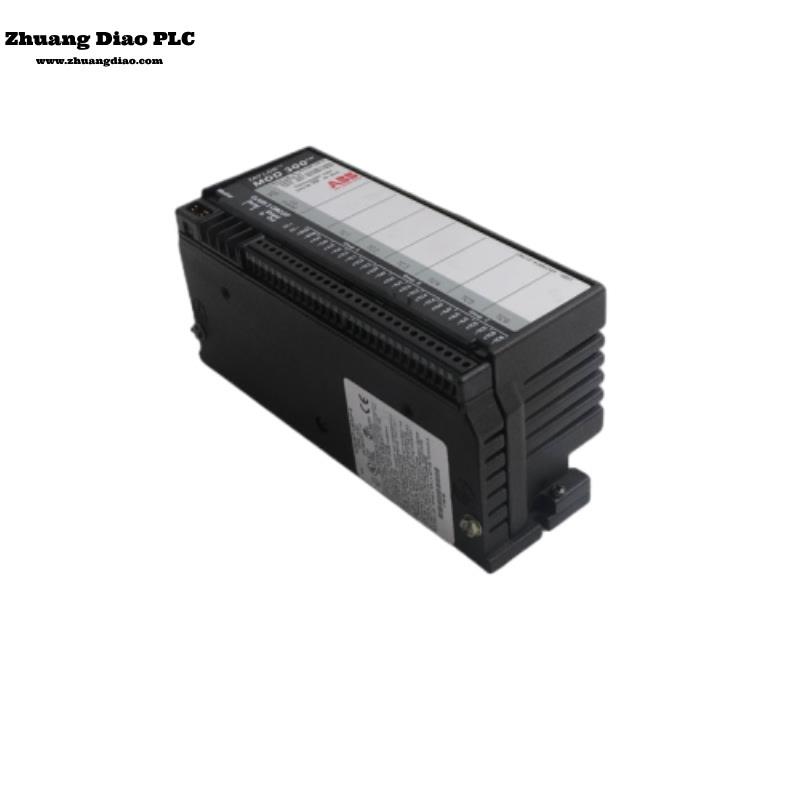 6232BP10820 IC660EBA023