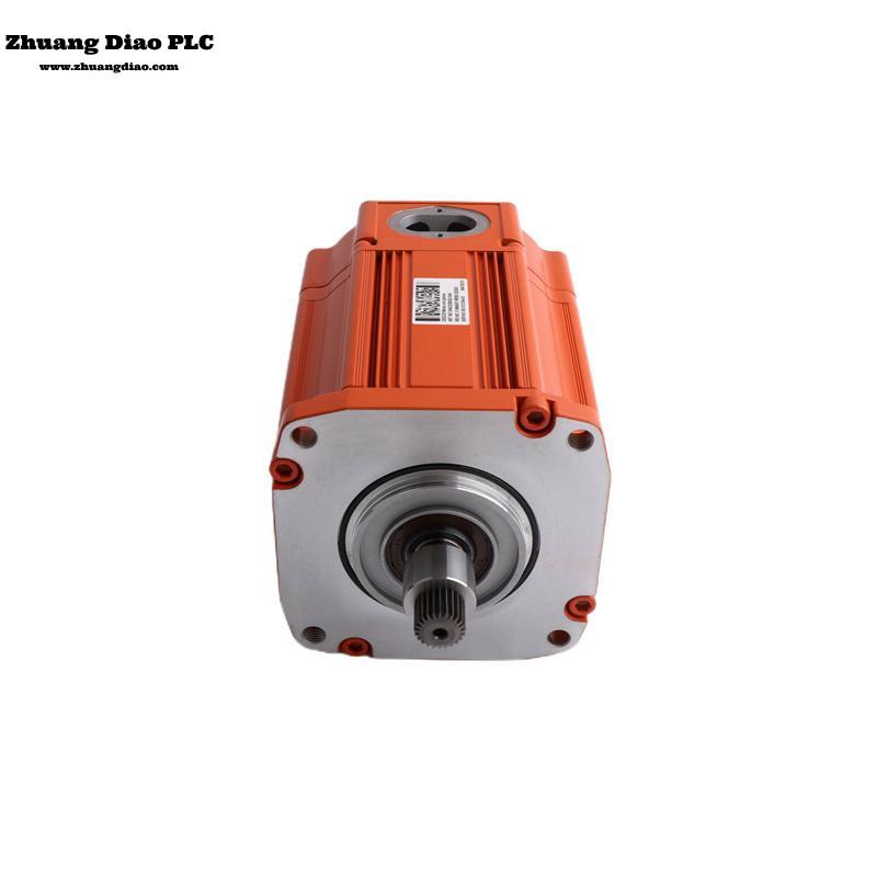 3HAC021456-001/04