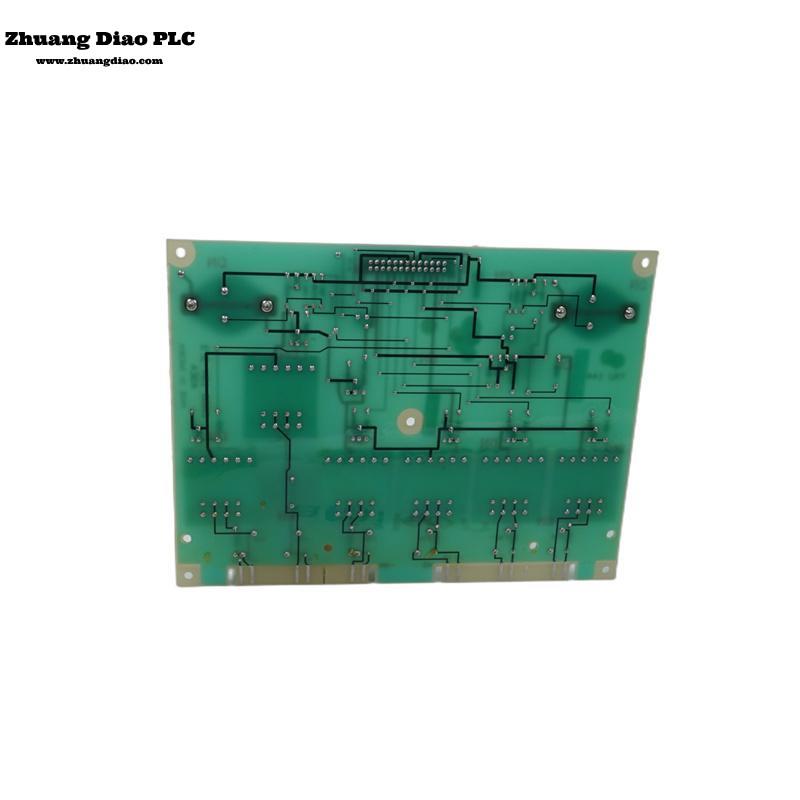 YXU144 YT296000-MC YXU 144