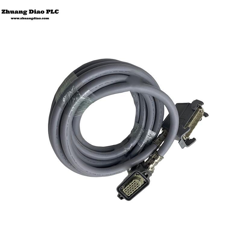 3HAC 9038-1