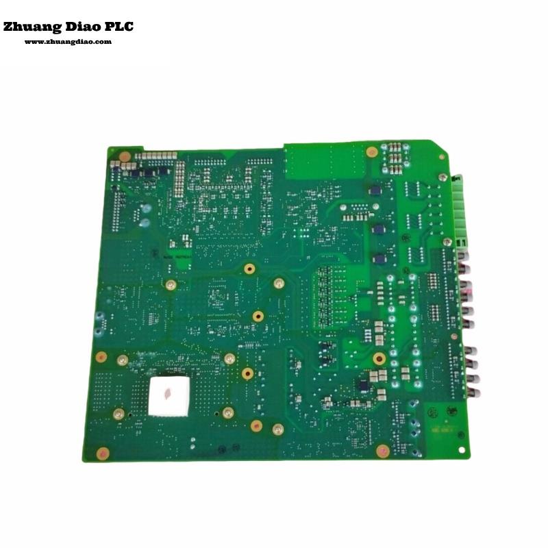 3BHE022287R0001 UCD-240-A101