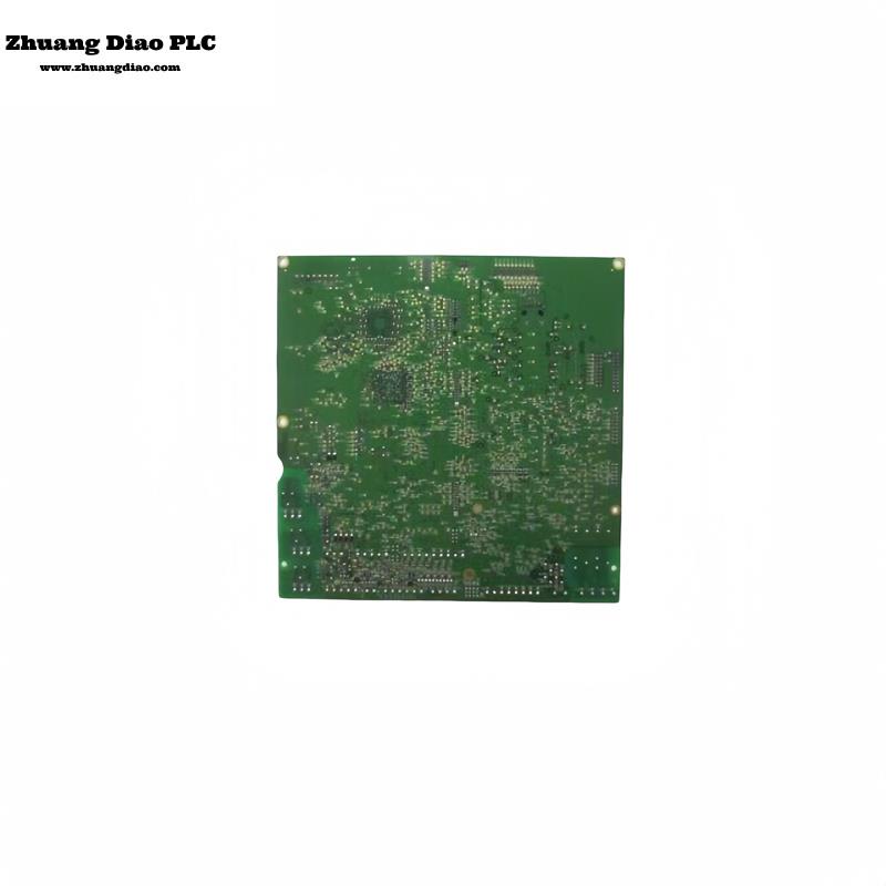 SDCS-IOB-1 3BSE004084R1