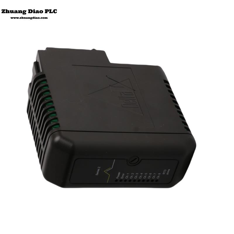 VE4003S6B1 KJ3225X1-BA1 12P4174X042