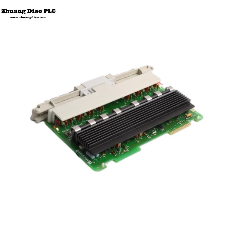 621-2200RC