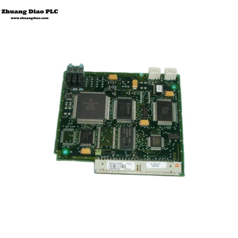 CI546 3BSE012545R1