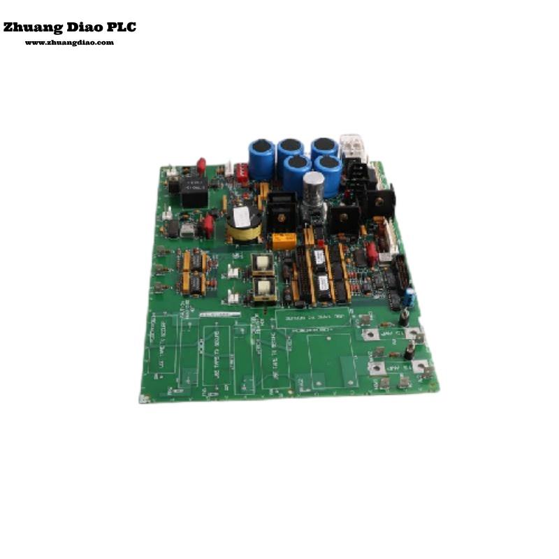DS200SDCIG2AGB