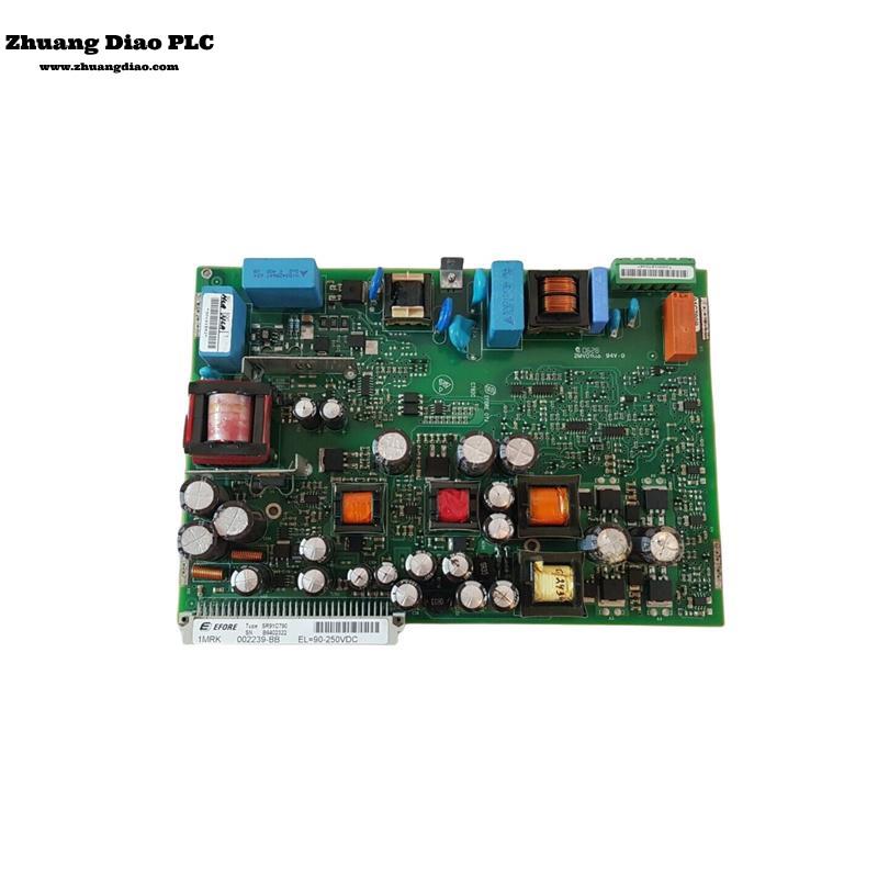 1MRK002239-BB