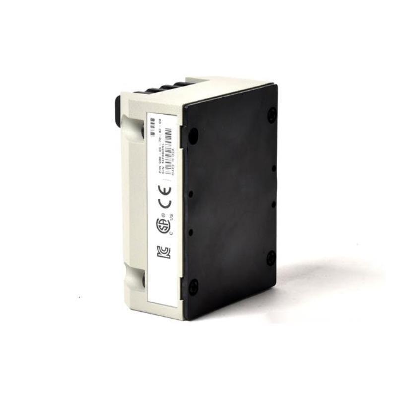 Bently Nevada 990-04-50-01-05 990 Vibration Transmitter