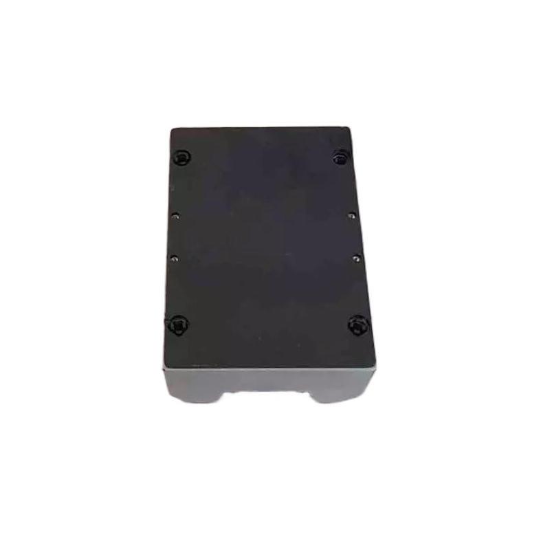 Bently Nevada 990-04-70-01-00 Vibration Transmitter