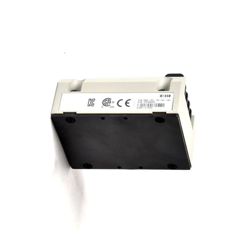 Bently Nevada 990-04-70-02-00 Vibration Transmitter